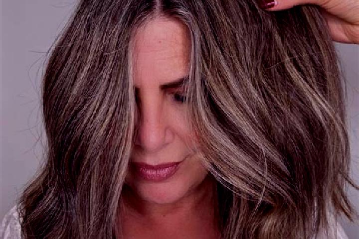 Sadie, 34, a dark blonde grey-eyed middle eastern companion based in Daliao. Offering Girlfriend Experience, Massage, CIM, Duos. Available for incall and out...