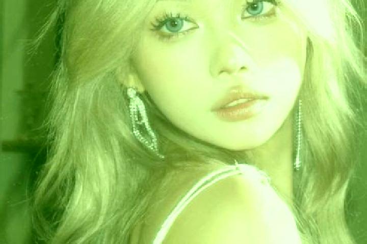 Sadie, 34, a platinum blonde amber-eyed asian companion based in Bougado. Offering Fetish, Tantra, OWO, BDSM. Available for incall and outcall, overnight boo...