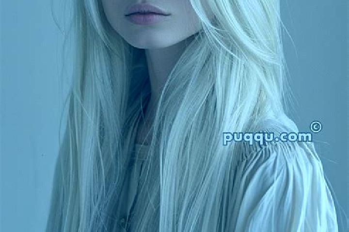 Sadie, 34, a platinum blonde blue-eyed slavic companion based in Musay id. Offering OWO, Duos, CIM. Available for incall and outcall, day and evening dates.