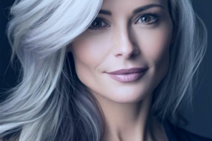 Sadie, 34, a platinum blonde grey-eyed asian companion based in Sarapulka. Offering Duos, A-Level, BDSM. Available for incall and outcall, day and evening da...