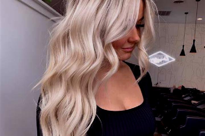 Sadie, 34, a platinum blonde grey-eyed ebony companion based in Leva. Offering 69, Girlfriend Experience, Prostate Massage. Available for incall and outcall,...
