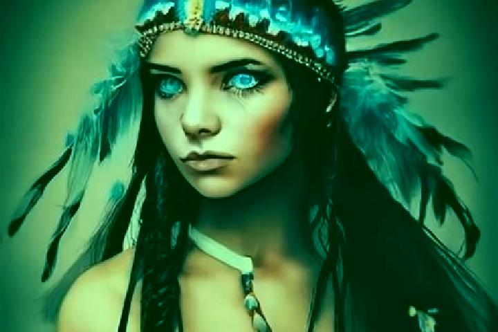 Sadie, 34, a red blue-eyed indian companion based in Buhler. Offering Roleplay, Tantra. Available for incall and outcall, overnight bookings available.