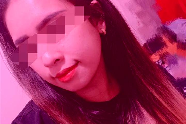 Sadie, 34, a red dark-eyed caribbean companion based in Lamian. Offering CIM, Tantra, Domination, Girlfriend Experience. Available for incall and outcall, ov...