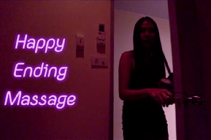 Sadie, 34, a red dark-eyed caribbean companion based in San Simon Tlatlahuquitepec. Offering BDSM, CIM, Party Girl, Erotic Massage. Available for incall and ...