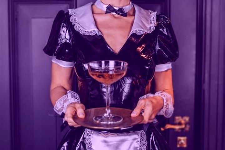 Sadie, 34, a red dark-eyed ebony companion based in Perrusson. Offering Party Girl, Domination, Travel Companion, Fetish, BDSM. Available for incall and outc...