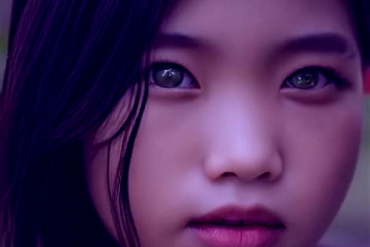 Sadie, 34, a red green-eyed asian companion based in Shayan. Offering Prostate Massage, Party Girl, Couples, Overnight. Available for incall and outcall, day...