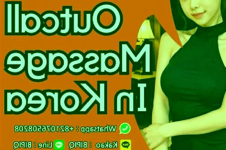 Sadie, 34, a red grey-eyed european companion based in Hengshanqiao. Offering GFE, OWO, Erotic Massage, Prostate Massage. Available for incall and outcall, d...