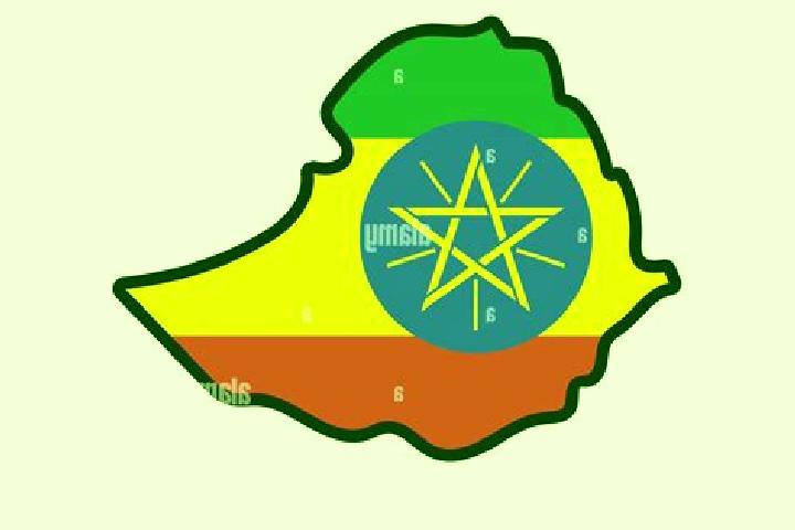 Sadie, 34 — Escort in Abala, Ethiopia