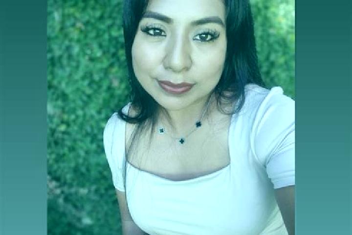 Sadie, 34 — Escort in Acalmani, Mexico