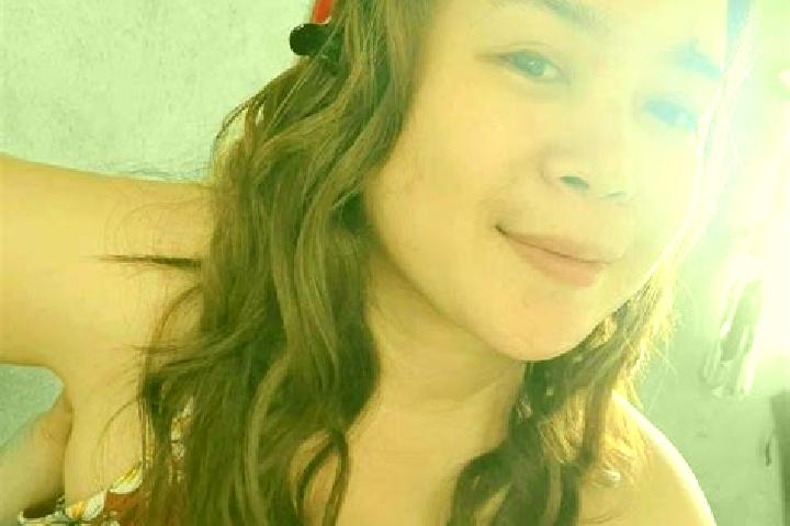 Sadie, 34 — Escort in Alburquerque, Philippines