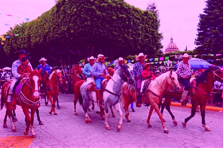 Sadie, 34 — Escort in Ayotlan, Mexico
