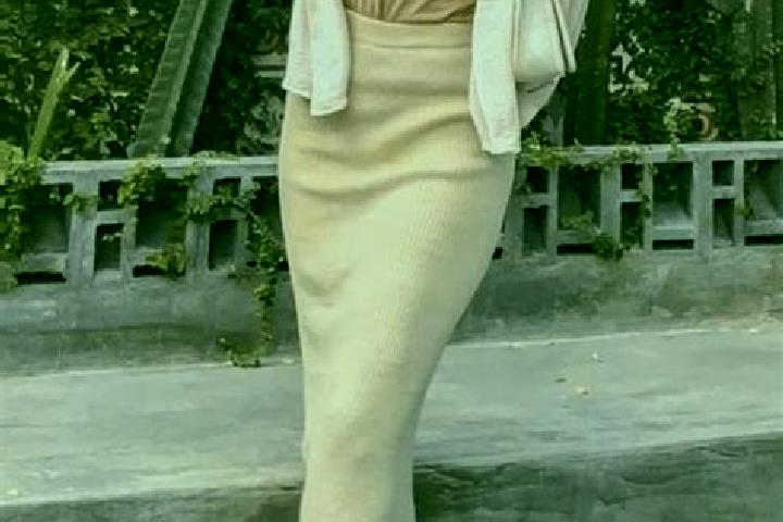 Sadie, 34 — Escort in Baratsungai, Indonesia