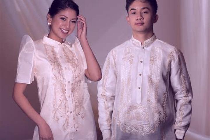 Sadie, 34 — Escort in Barong Barong, Philippines