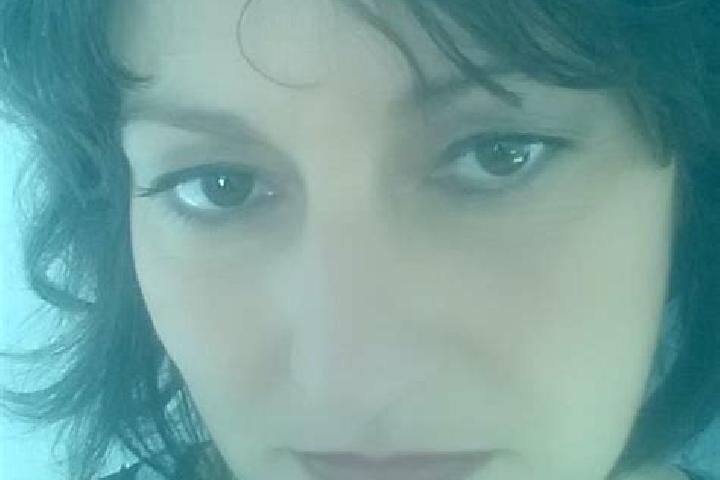 Sadie, 34 — Escort in Basyurt, Turkey