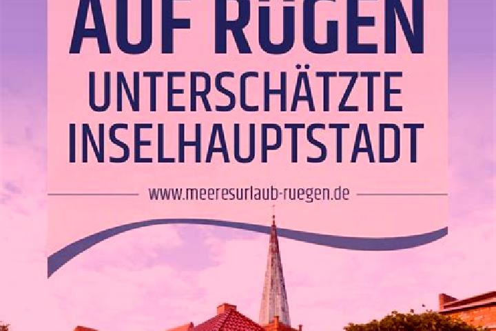 Sadie, 34 — Escort in Bergen auf Ruegen, Germany