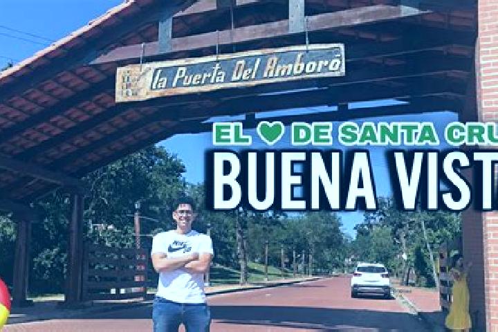 Sadie, 34 — Escort in Buena Vista, Bolivia