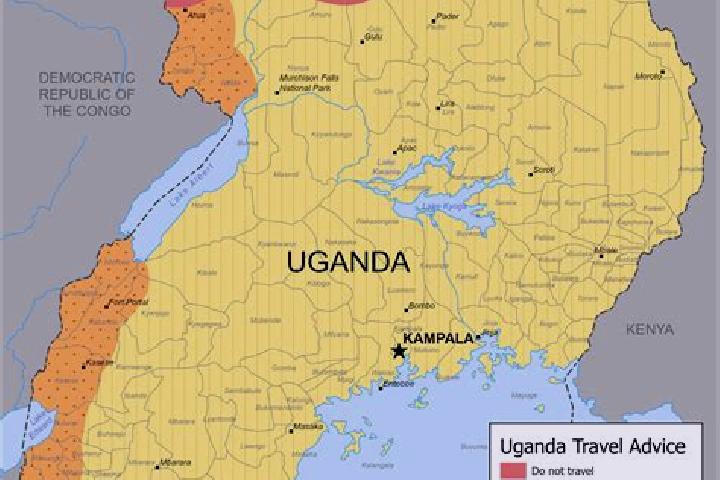 Sadie, 34 — Escort in Bugembe, Uganda