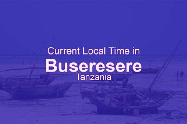 Sadie, 34 — Escort in Buseresere, Tanzania