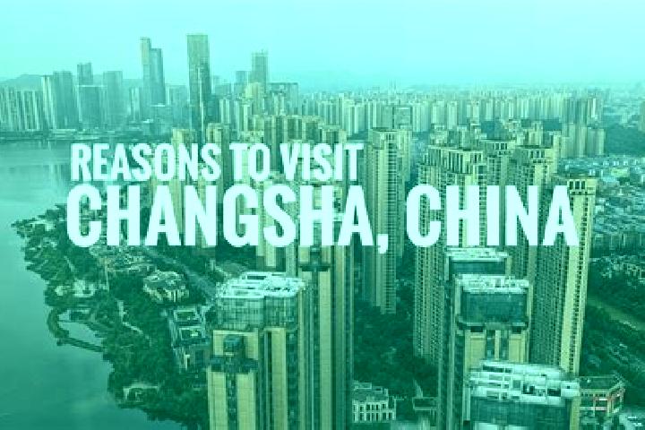 Sadie, 34 — Escort in Changshan, China