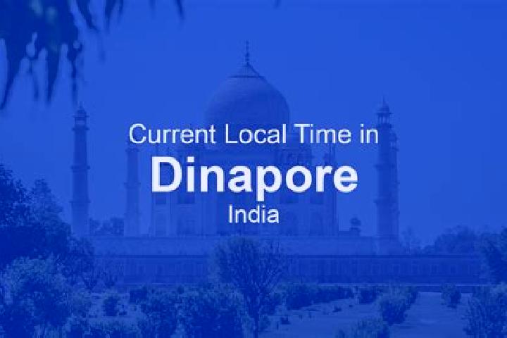 Sadie, 34 — Escort in Dinapore, India