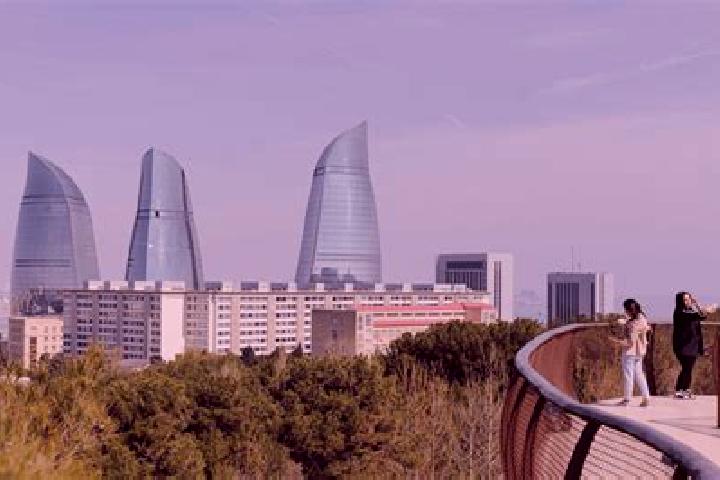 Sadie, 34 — Escort in Dunyamalilar, Azerbaijan