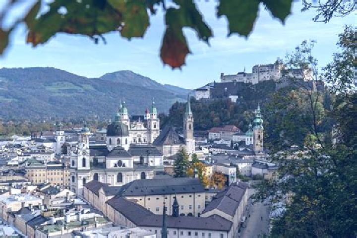 Sadie, 34 — Escort in Eichelwang, Austria