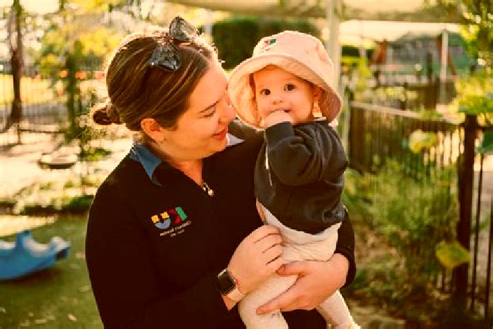 Sadie, 34 — Escort in Emu Heights, Australia