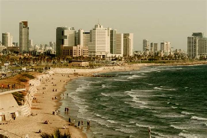 Sadie, 34 — Escort in Et Taiyiba, Israel