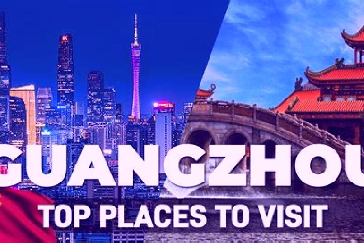 Sadie, 34 — Escort in Guazhou, China