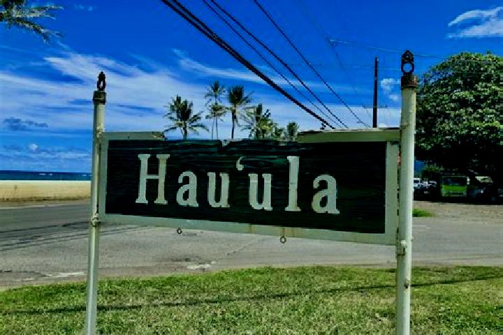 Sadie, 34 — Escort in Hau ula-Punalu u, United States