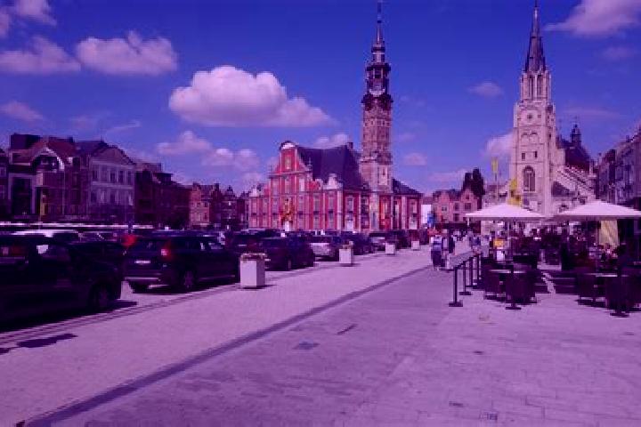 Sadie, 34 — Escort in Kerkom-bij-Sint-Truiden, Belgium