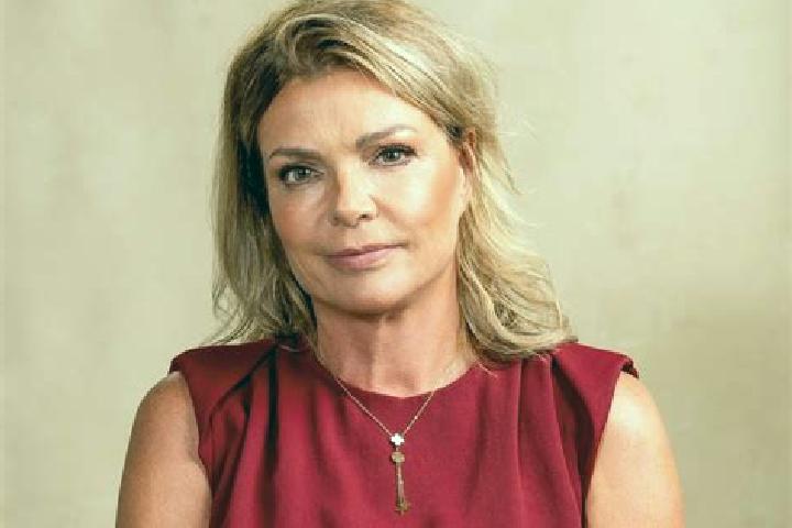 Sadie, 34 — Escort in Komen, Slovenia