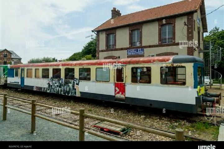 Sadie, 34 — Escort in Les Loges-Marchis, France