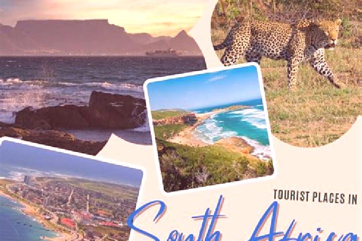Sadie, 34 — Escort in Leslie, South Africa