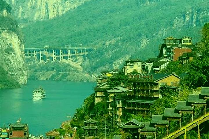 Sadie, 34 — Escort in Lichuan Zhen, China