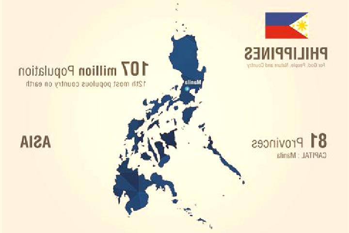 Sadie, 34 — Escort in Lipahan, Philippines