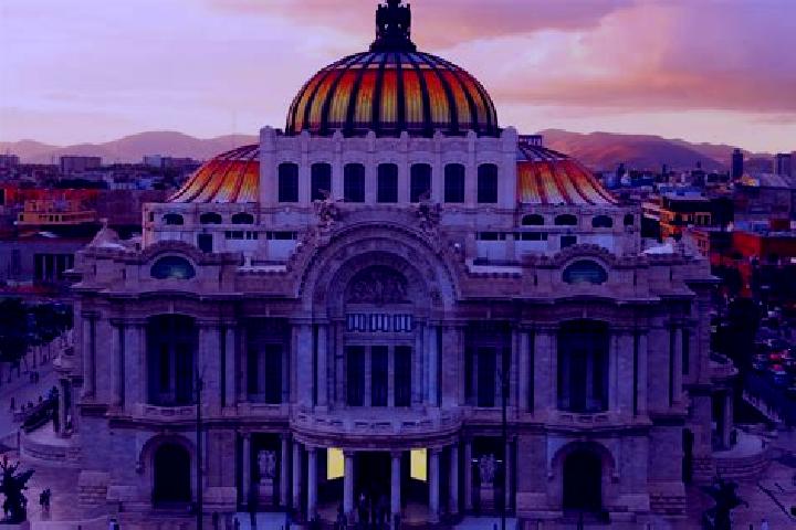 Sadie, 34 — Escort in Macustepetla, Mexico