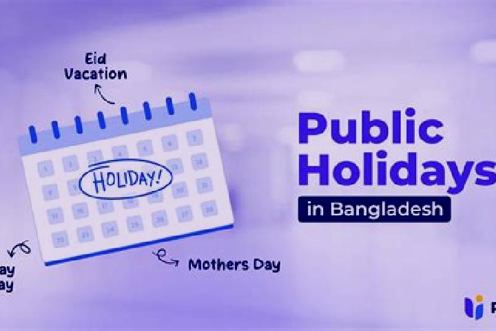 Sadie, 34 — Escort in Maulavi Bazar, Bangladesh