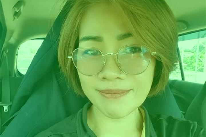 Sadie, 34 — Escort in Non Sang, Thailand