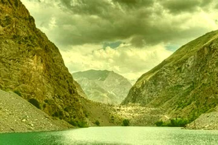 Sadie, 34 — Escort in Novobod, Tajikistan