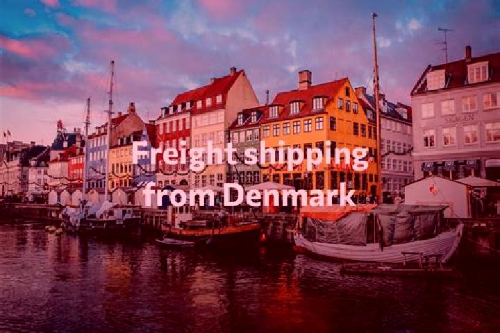 Sadie, 34 — Escort in Oksbol, Denmark