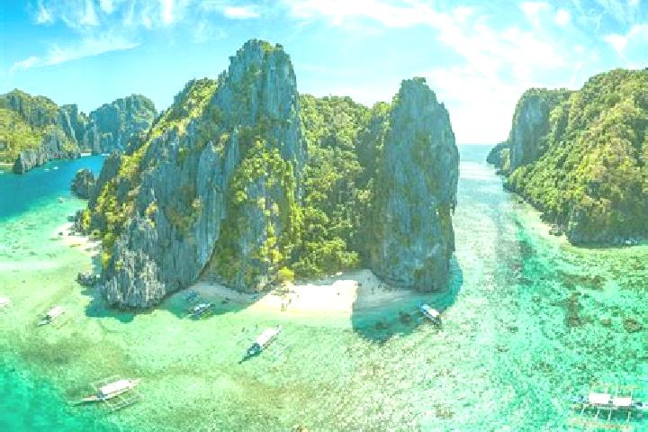Sadie, 34 — Escort in Panlaitan, Philippines