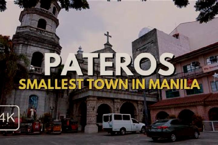 Sadie, 34 — Escort in Pateros, Philippines