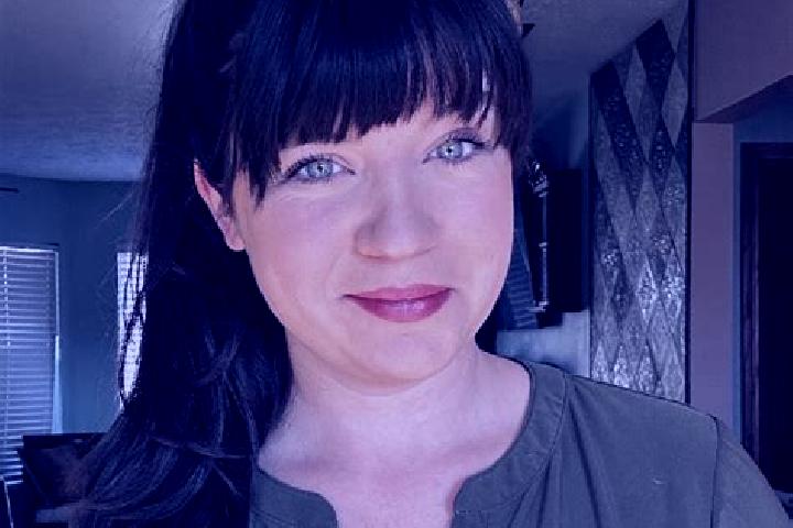 Sadie, 34 — Escort in Pierce City, United States