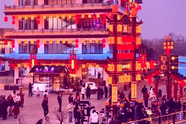 Sadie, 34 — Escort in Qufu, China