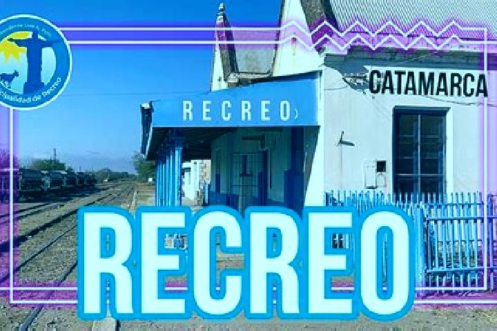 Sadie, 34 — Escort in Recreo, Argentina