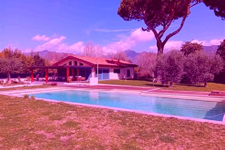 Sadie, 34 — Escort in Ripa-Pozzi-Querceta-Ponterosso, Italy