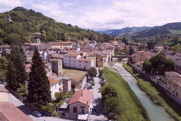Sadie, 34 — Escort in Rocca San Casciano, Italy