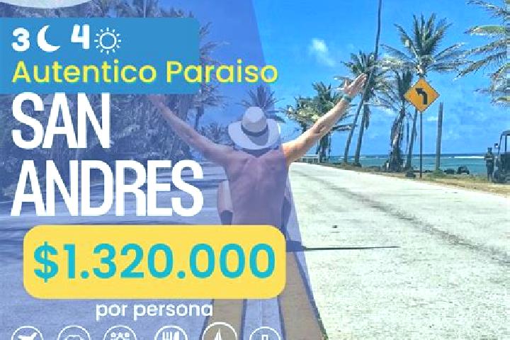 Sadie, 34 — Escort in San Andres, Colombia