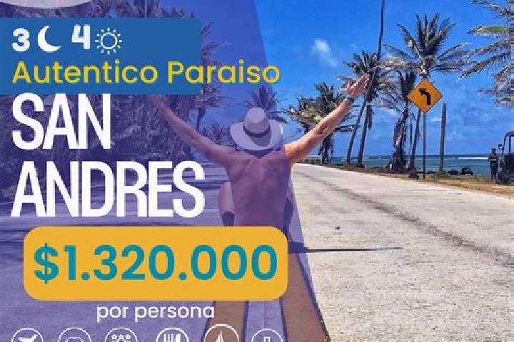 Sadie, 34 — Escort in San Benito, Colombia